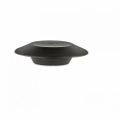 12.5mm Hole Blind Plug Blanking Grommets